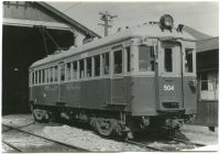nkmr3_705(京都府京都市左京区山端壱町田町_修学院車庫)