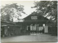nkmr3_706(京都府京都市上京区東堅町_北野駅)