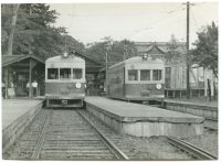 nkmr3_708(京都府京都市上京区東堅町_北野駅)