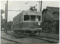 nkmr3_709(京都府京都市上京区東竪町_北野駅)