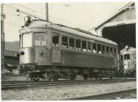 nkmr3_716(京都府京都市左京区山端壱町田町_修学院車庫)