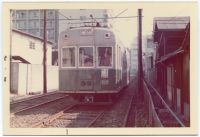 nkmr3_724(京都府京都市中京区壬生賀陽御所町_壬生川通)