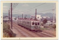 nkmr3_727(京都府京都市右京区太秦下角田町_天神川)