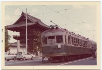 nkmr3_730(京都府京都市右京区太秦蜂岡町_広隆寺)