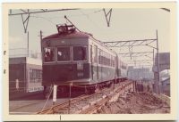 nkmr3_731(京都府京都市中京区壬生高樋町_壬生山陰線交差部)