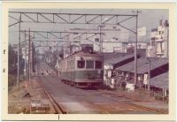 nkmr3_734(京都府京都市中京区壬生高樋町_山陰交差部付近)
