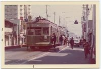 nkmr3_735(京都府京都市右京区山ノ内宮前町_山ノ内)