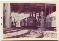 nkmr3_736(京都府京都市右京区太秦帷子ケ辻町_帷子ノ辻)
