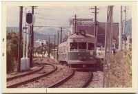 nkmr3_739(京都府京都市右京区太秦桂木町_太秦右京警察)
