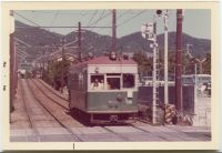 nkmr3_742(京都府京都市右京区常盤馬塚町_常盤)