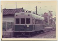nkmr3_743(京都府京都市右京区宇多野長尾町_宇多野)