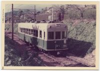 nkmr3_744(京都府京都市右京区宇多野長尾町_宇多野)