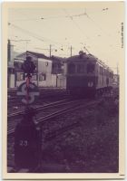 nkmr3_746()