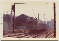 nkmr3_749(京都府京都市中京区壬生淵田町_西院車庫)
