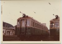 nkmr3_751(修学院)