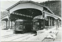 nkmr3_762(京都府京都市左京区八瀬野瀬町)