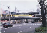 nkmr3_884(京都府京都市南区西九条北ノ内町_京都駅)