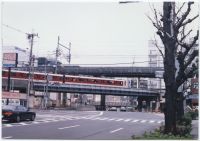 nkmr3_885(京都府京都市南区西九条北ノ内町_京都駅)