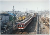nkmr3_886(京都府京都市伏見区竹田桶ノ井町地先_竹田駅)