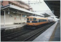 nkmr3_892()