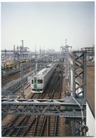 nkmr3_901(京都府京都市伏見区竹田西段川原町_竹田駅)