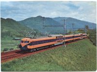 nkmr3_902(京都府京都市伏見区竹田西段川原町_竹田駅)