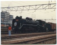 nkmr3_909(京都府京都市下京区東塩小路町_京都駅)