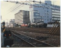 nkmr3_914(京都府京都市下京区東塩小路町_京都駅)