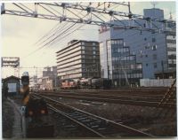 nkmr3_915(京都府京都市下京区東塩小路町_京都駅)