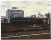 nkmr3_917(京都府京都市下京区東塩小路町_京都駅)