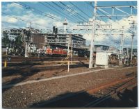 nkmr3_918(京都府京都市下京区東塩小路町_京都駅)
