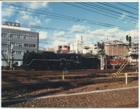 nkmr3_919(京都府京都市下京区東塩小路町_京都駅)