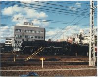 nkmr3_920(京都府京都市下京区東塩小路町_京都駅)
