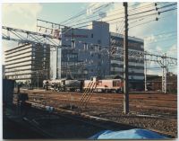 nkmr3_921(京都府京都市下京区東塩小路町_京都駅)