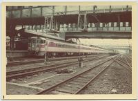 nkmr3_922(京都府京都市下京区東塩小路町_京都駅)