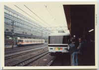 nkmr3_931(京都府京都市下京区東塩小路町_京都駅)