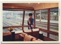 nkmr3_936(京都府京都市下京区東塩小路町_京都駅)