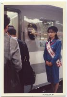 nkmr3_938(京都府京都市下京区東塩小路町_京都駅)