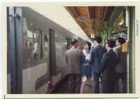 nkmr3_940(京都府京都市下京区東塩小路町_京都駅)