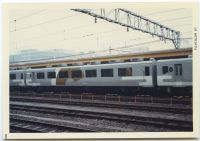 nkmr3_941(京都府京都市下京区東塩小路町_京都駅)