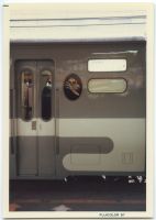 nkmr3_942(京都府京都市下京区東塩小路町_京都駅)