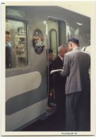 nkmr3_943(京都府京都市下京区東塩小路町_京都駅)