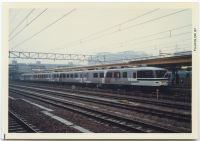 nkmr3_944(京都府京都市下京区東塩小路町_京都駅)