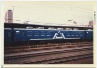 nkmr3_945(京都府京都市下京区東塩小路町_京都駅)