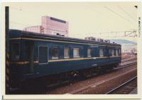 nkmr3_946(京都府京都市下京区東塩小路町_京都駅)