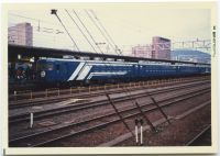 nkmr3_947(京都府京都市下京区東塩小路町_京都駅)