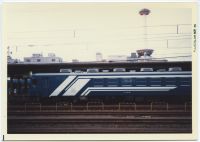 nkmr3_948(京都府京都市下京区東塩小路町_京都駅)
