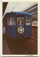 nkmr3_949(京都府京都市下京区東塩小路町_京都駅)