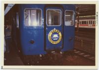 nkmr3_951(京都府京都市下京区東塩小路町_京都駅)