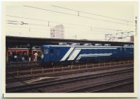 nkmr3_952(京都府京都市下京区東塩小路町_京都駅)